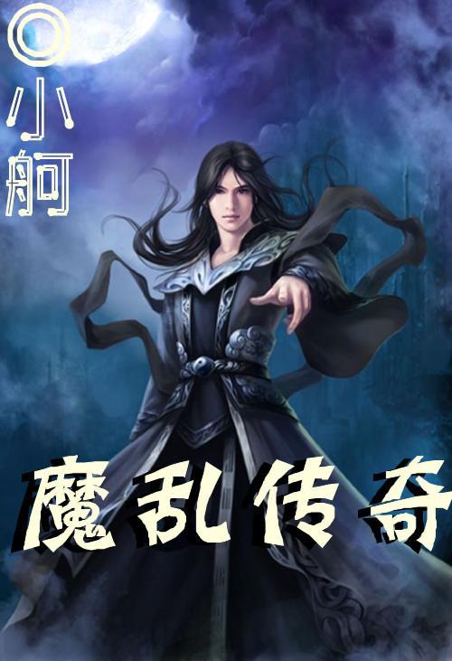 农民工市民化面临哪些问题-高效便捷的知识问答平台